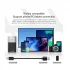 Netac Z9 128GB External SSD in BD