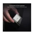Netac Z9 128GB External SSD Price in BD