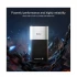 Netac Z9 128GB External SSD Best Price