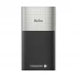 Netac Z9 2TB External SSD