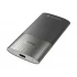 Netac Z9 2TB External SSD in BD