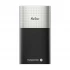 Netac Z9 500GB External SSD