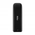 Netac ZX 1TB All Brands