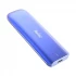 Netac ZX 250GB External SSD Price in Bangladesh