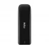 Netac ZX 500GB External SSD