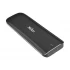 Netac ZX 500GB External SSD Price in Bangladesh