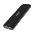 Netac ZX 500GB External SSD in BD
