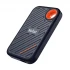 Netac ZX20 1TB All Brands in BD
