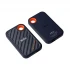 Netac ZX20 1TB All Brands Price in BD