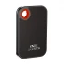 Netac ZX20 II 1TB All Brands in BD
