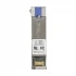 Netgear 1000BASE-LX (AGM732F) Modular