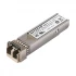 Netgear 10GBASE-LR (AXM762) Network Accessories