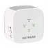 Netgear EX3110 UNIVERSAL AC 750Mbps Dual Band WiFi RANGE EXTENDER