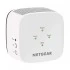 Netgear EX6110 Range Extender
