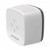 Netgear EX6110 Range Extender Price in Bangladesh