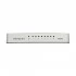 Netgear FS208 Network Switch