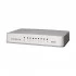 Netgear FS208 Network Switch Price in Bangladesh
