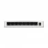 Netgear FS208 Network Switch in BD