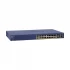 Netgear FS728TP ProSafe Network Switch Price in Bangladesh