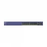 Netgear FS728TP ProSafe Network Switch in BD