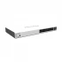 Netgear GC728XP Network Switch