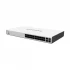 Netgear GC728XP Network Switch in BD