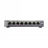 Netgear GS108E Network Switch