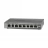 Netgear GS108E Network Switch Price in Bangladesh