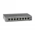 Netgear GS108E Network Switch in BD