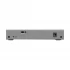 Netgear GS108E 8-Port Gigabit Plus Managed Desktop Switch