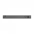 Netgear GS108LP Network Switch in BD