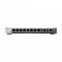 Netgear GS110EMX 10 Port Plus Managed Desktop Switch