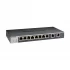 Netgear GS110EMX 10 Port Plus Managed Desktop Switch