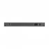 Netgear GS116LP Network Switch