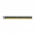Netgear GS116LP Network Switch in BD