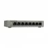 Netgear GS308 Network Switch