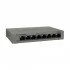 Netgear GS308 Network Switch Price in Bangladesh