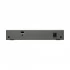 Netgear GS308 Network Switch in BD