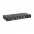 Netgear GS310TP Network Switch