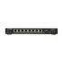 Netgear GS310TP Network Switch Price in Bangladesh