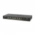 Netgear GS310TP Network Switch in BD