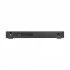 Netgear GS310TP 8-Port Desktop Switch with 2 SFP Ports