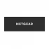 Netgear GS316EP Network Switch Price in Bangladesh