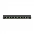 Netgear GS316EP Network Switch