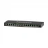 Netgear GS316EP Network Switch in BD