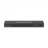 Netgear GS316EP 16 Port (15 Port PoE+ & 1 SFP Port) Gigabit Mananged Desktop Switch