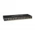 Netgear GS316P Network Switch
