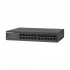 Netgear GS324 Network Switch