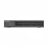 Netgear GS324 24-Port Gigabit Ethernet Unmanaged Switch