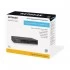 Netgear GS324 24-Port Gigabit Ethernet Unmanaged Switch